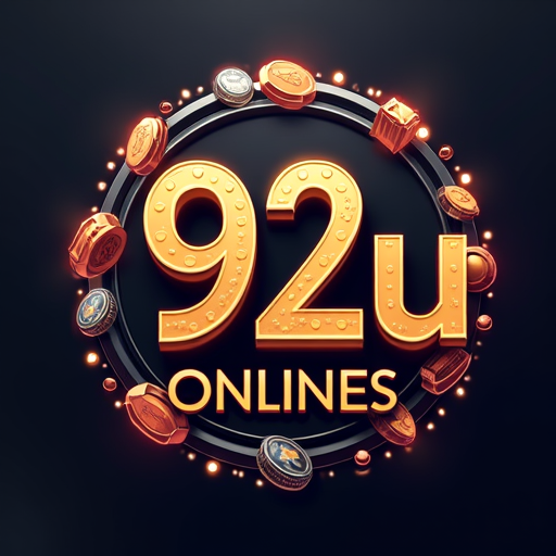 92u